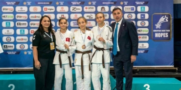 Osmangazi-Belediyespor8217dan-milli-takima-buyuk-katki-featured
