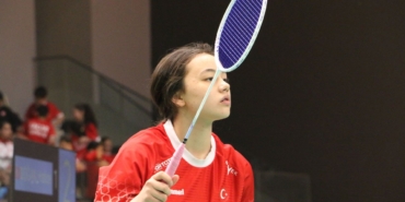 Osmangazi-Belediyespora-Avrupa-Sampiyonasi-icin-gurur-verici-cagri-featured