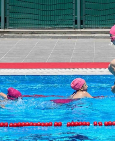 Osmangazi8217de-Cocuklar-Gelecege-Kulac-Atiyor-featured