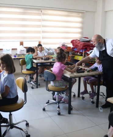 Osmangazi8217de-Dogadan-Sanat-Ureten-Cocuklar-Atolyede-Bulusuyor-featured