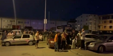 Osmangazi8217de-kavgada-bicaklar-cekildi-1-yarali-featured