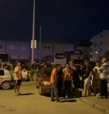 Osmangazi8217de-kavgada-bicaklar-cekildi-1-yarali-featured