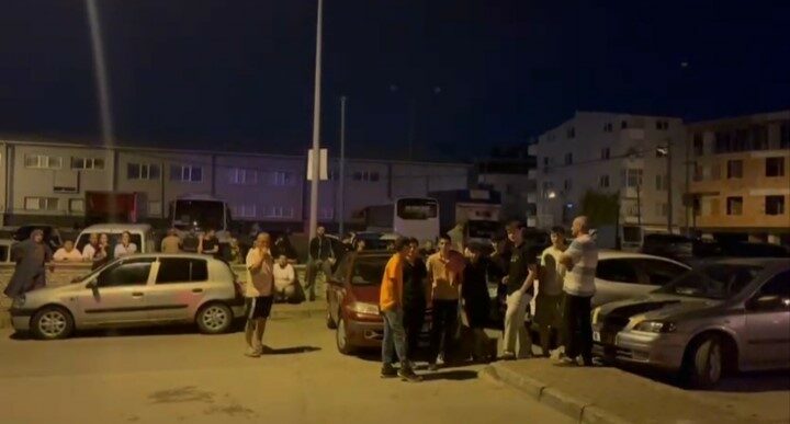 Osmangazi8217de-kavgada-bicaklar-cekildi-1-yarali-featured
