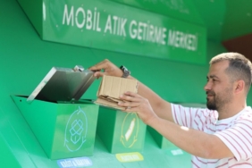 Osmangazide-Mobil-Atik-Merkezleriyle-Temiz-Gelecek-featured