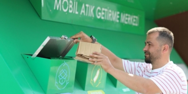 Osmangazide-Mobil-Atik-Merkezleriyle-Temiz-Gelecek-featured
