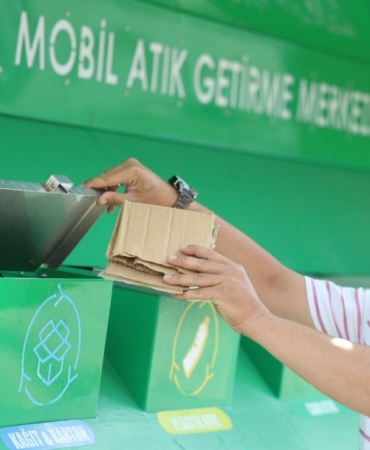 Osmangazide-Mobil-Atik-Merkezleriyle-Temiz-Gelecek-featured