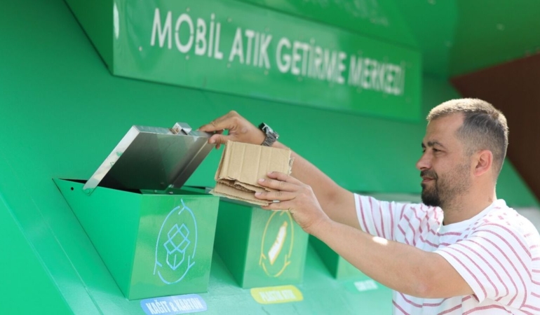 Osmangazide-Mobil-Atik-Merkezleriyle-Temiz-Gelecek-featured