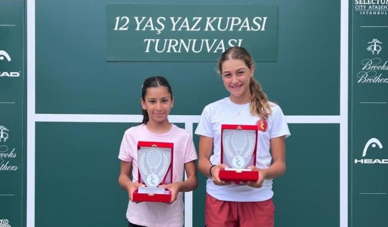 Osmangazili-11-Yas-Azra-finalde-ikinci-oldu-featured