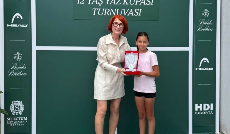 Osmangazili-genc-tenisci-finale-yukseldi-gurur-kaynagi-oldu-featured