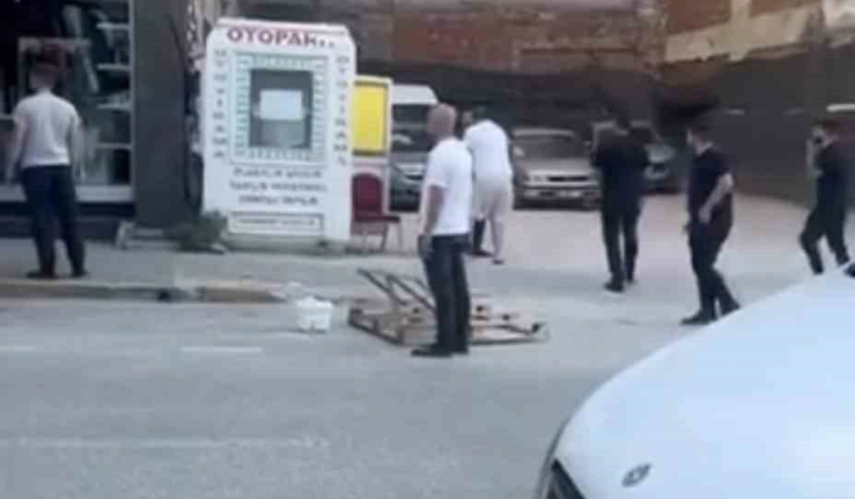 Otopark-Gorevlisi-ile-Vatandas-Arasinda-Bicakli-Kavga-Bursa8217da-featured