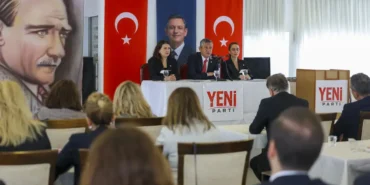 Ozgur-Ozel-2008217den-fazla-belediye-baskani-Yeni-Parti8217ye-katilacak-featured