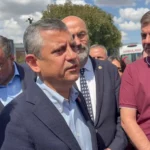 Ozgur-Ozel8217den-Imamoglu8217na-Destek-featured