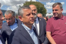 Ozgur-Ozel8217den-Imamoglu8217na-Destek-featured