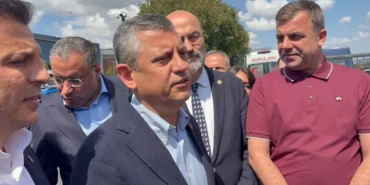 Ozgur-Ozel8217den-Imamoglu8217na-Destek-featured