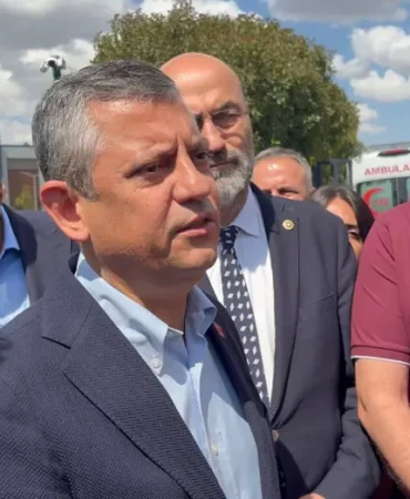 Ozgur-Ozel8217den-Imamoglu8217na-Destek-featured