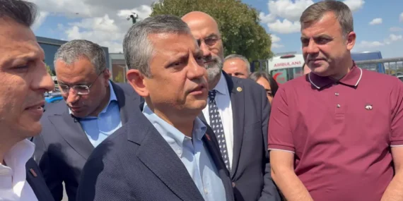 Ozgur-Ozel8217den-Imamoglu8217na-Destek-featured