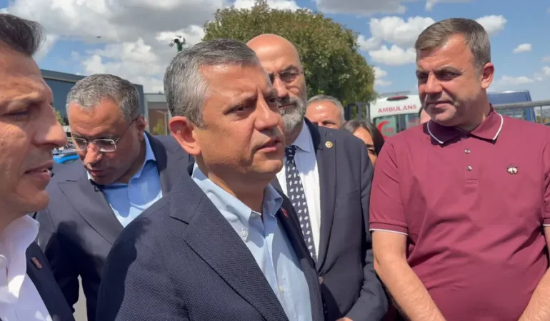 Ozgur-Ozel8217den-Imamoglu8217na-Destek-featured