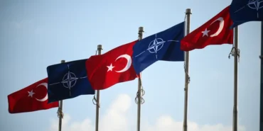 PTT8217den-NATO-Zirvesi-icin-ozel-anma-pulu-ve-ilk-gun-zarfi-featured