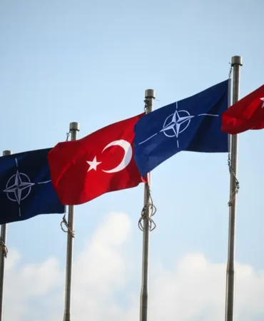 PTT8217den-NATO-Zirvesi-icin-ozel-anma-pulu-ve-ilk-gun-zarfi-featured