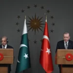 Pakistan-Basbakani-Sahbaz-Serif-Turkiye8217de-Erdogan-Israil8217e-firsat-verilmemeli-featured
