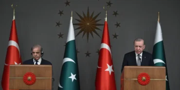 Pakistan-Basbakani-Sahbaz-Serif-Turkiye8217de-Erdogan-Israil8217e-firsat-verilmemeli-featured