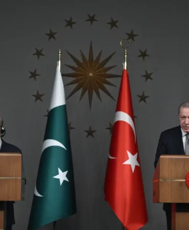 Pakistan-Basbakani-Sahbaz-Serif-Turkiye8217de-Erdogan-Israil8217e-firsat-verilmemeli-featured
