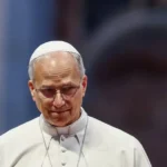 Papa8217dan-ABD-ve-AB8217ye-Goc-Uyarisi-ve-Cagrisi-featured