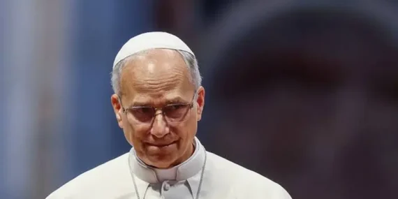 Papa8217dan-ABD-ve-AB8217ye-Goc-Uyarisi-ve-Cagrisi-featured
