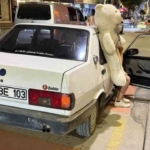 Pelus-ayi-esliginde-ehliyetsiz-surucu-yakalandi-41-bin-lira-ceza-featured