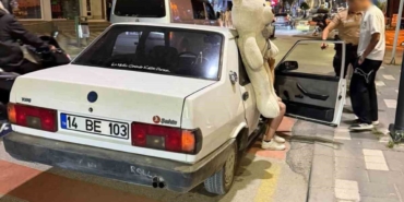 Pelus-ayi-esliginde-ehliyetsiz-surucu-yakalandi-41-bin-lira-ceza-featured