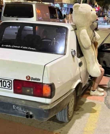 Pelus-ayi-esliginde-ehliyetsiz-surucu-yakalandi-41-bin-lira-ceza-featured