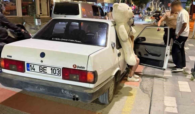 Pelus-ayi-esliginde-ehliyetsiz-surucu-yakalandi-41-bin-lira-ceza-featured