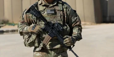 Pentagon-Iran-saldirilarindaki-gercek-kayiplari-sakliyor-mu-featured