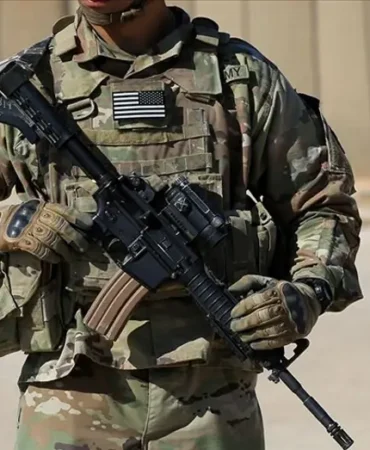 Pentagon-Iran-saldirilarindaki-gercek-kayiplari-sakliyor-mu-featured