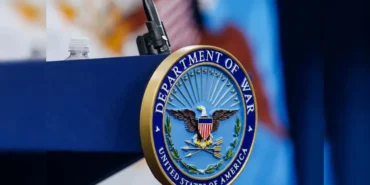 Pentagon-imzaladi-135-milyar-dolari-asan-cok-yilli-sozlesmeler-featured