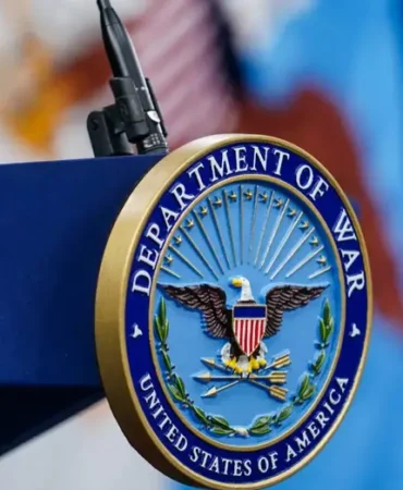 Pentagon-imzaladi-135-milyar-dolari-asan-cok-yilli-sozlesmeler-featured