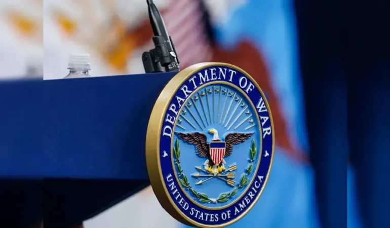 Pentagon-imzaladi-135-milyar-dolari-asan-cok-yilli-sozlesmeler-featured