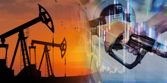 Petrolde sert düşüş: Bursa’daki akaryakıt tabelası güncellendi