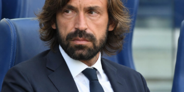 Pirlo-ile-anlasildi-Italyanin-yeni-teknik-direktoru-openai-image