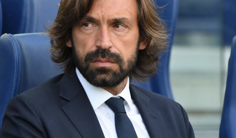 Pirlo-ile-anlasildi-Italyanin-yeni-teknik-direktoru-openai-image