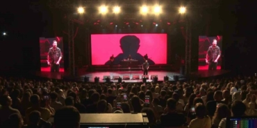Poizi-Bursa-Festivalinde-hayranlarini-buyuledi-featured
