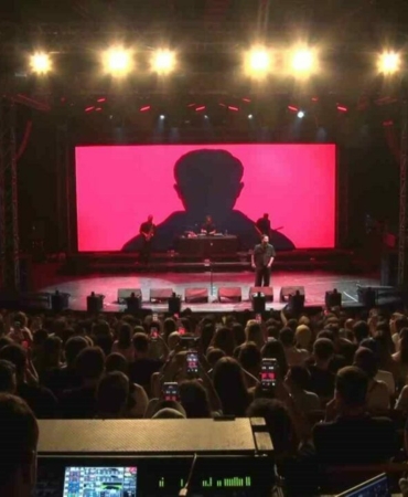 Poizi-Bursa-Festivalinde-hayranlarini-buyuledi-featured