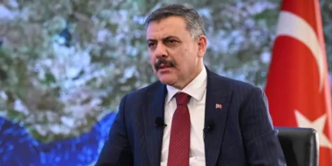 Polislerin-mesai-saatlerinde-yeni-duzenleme-yolda-featured
