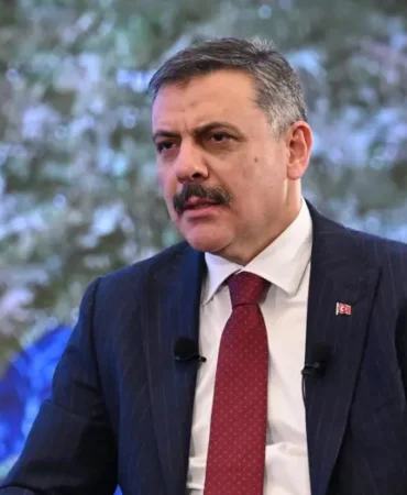 Polislerin-mesai-saatlerinde-yeni-duzenleme-yolda-featured