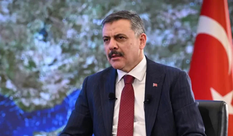 Polislerin-mesai-saatlerinde-yeni-duzenleme-yolda-featured