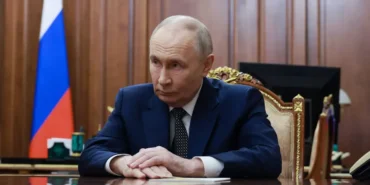 Putin-Ukrayna-saldirilarina-guclu-yanit-verecegiz-featured
