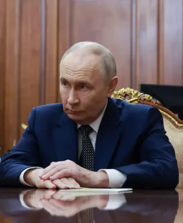Putin-Ukrayna-saldirilarina-guclu-yanit-verecegiz-featured