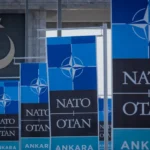 RTUK8217ten-NATO-Zirvesi-Oncesi-Yayinci-Bilgilendirmesi-featured