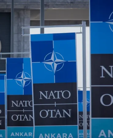 RTUK8217ten-NATO-Zirvesi-Oncesi-Yayinci-Bilgilendirmesi-featured