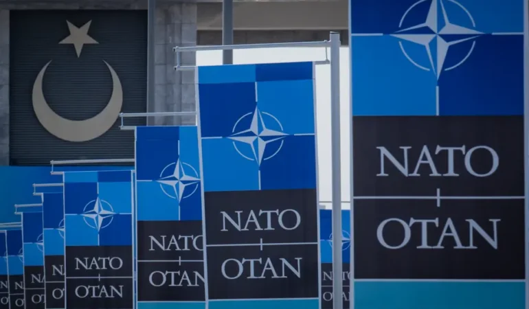 RTUK8217ten-NATO-Zirvesi-Oncesi-Yayinci-Bilgilendirmesi-featured